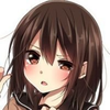ユーザーアイコン