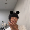 *ぁゅ*