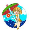 リセラ
