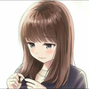 ミーン