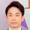はづき