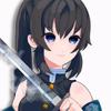 ユーザーアイコン