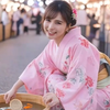 乃木ちゃん◢⁴⁶