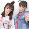 ユーザーアイコン