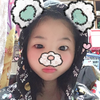 💗くるみ🐧🦊フッチー（皆推し）