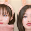 なぼー