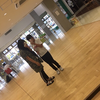 ユーザーアイコン