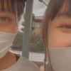 もえか