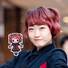 秋空李佳