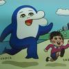 もんきち