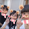 せれな
