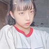 かのこ