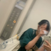 ユーザーアイコン