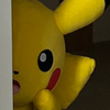 ちょるピ〜 💛👑