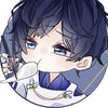 ユーザーアイコン