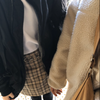 MIU