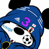 こうちゃん