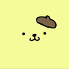 はむちゃん