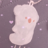 ちぃちゃん