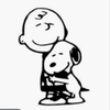 こっち