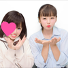 みう🍀