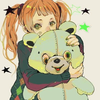 にろ