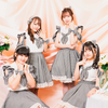 Le☆miel ~ミエル~【公式】