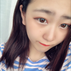 ふじたまお#ファーストキッチン
