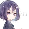 ユーザーアイコン