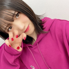 べーやん