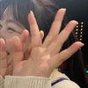 ぶー