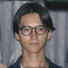 田口淳之介
