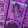 ルイちゃんだﾖ👻