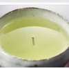 茶柱