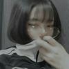 ユーザーアイコン