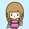 ユーザーアイコン