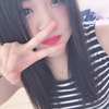 きーたん