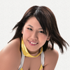 🌊HIRO'e🐰 女子プロレスラー