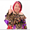 🌊宮崎有妃🦖プロレスラー