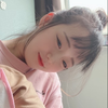 Urara 🦄