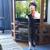 猫まっしぐら