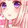 ユーザーアイコン