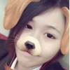 れんれん♚ヘタレ系忠犬ハチ公®