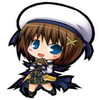 パヤ♪