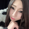 藤堂 愛香