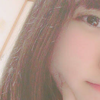 サナ