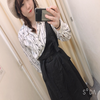 しゅり🎩❄️