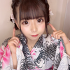 ゆいちゅ