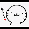 グッドはなまる