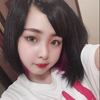まりあんぬ👾